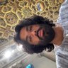 ritam's profile picture