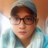 Profilbild von zack