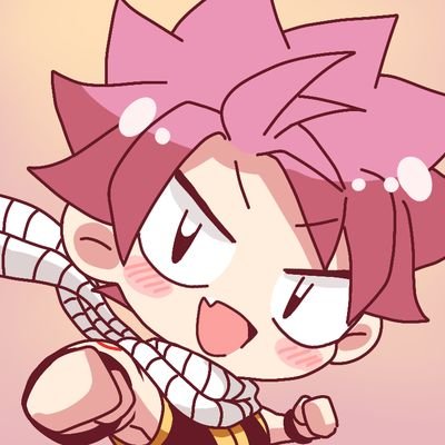 726Fairy's profile picture