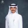 Фото профиля محمد مشعل المجاوب