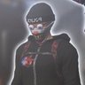 TiTaNiCo's profile picture