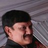 Фото профиля Rajiv Sharma