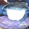 KAL's profile picture