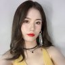 晚晚崽's profile picture
