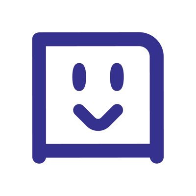 toshocard_next's profile picture