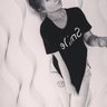 Rylee Stephens❤️ Memecoin 的头像