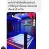 goo's profile picture