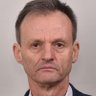 Thierry Coilhac ن's profile picture