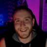 kolst's profile picture