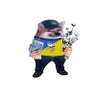 Moike 🇺🇸🇺🇦 的头像