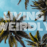 Living Wierdly 的头像