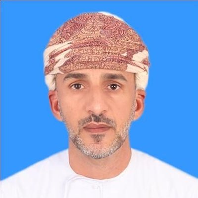 sultanalhosni1's profile picture