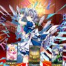 咲夜好きメイド's profile picture