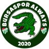 Bursaspor Always 🇹🇷 的头像
