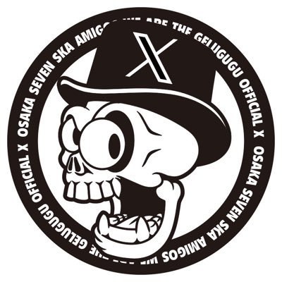 GELUGUGU_info's profile picture