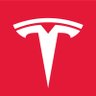 Фото профиля Tesla Retards TSLA 🥴