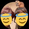 とも🦫 profil fotoğrafı