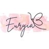 Euryia Larsen's profile picture