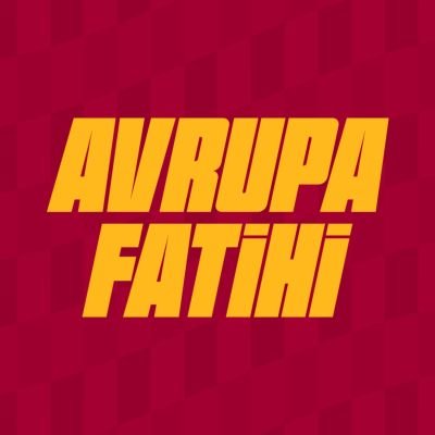 Avrupa Fatihi's profile picture