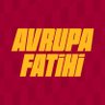 Avrupa Fatihi's profile picture