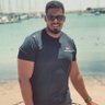 Jeovanni A. Perez profil fotoğrafı