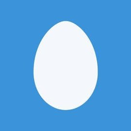 rowdELifeTTV's profile picture