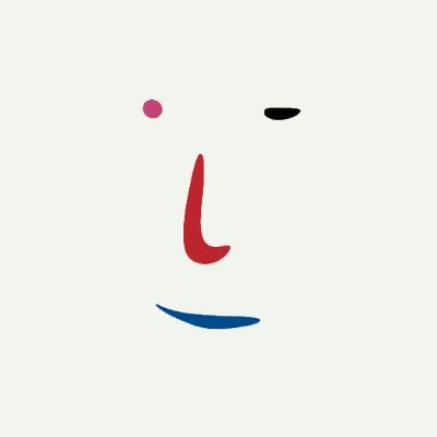 larswander's profile picture