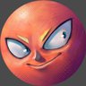Super Nills's profile picture