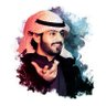 Profilbild von سعود عاشق الاهلي