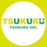 Фото профиля 【公式】TSUKURU〈つくる〉🟡