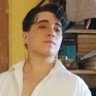 Alitas~'s profile picture