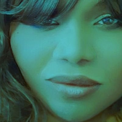 🐝Ms_SSBBWHoneyBee🐝's profile picture