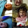 ProtectChildren profil fotoğrafı