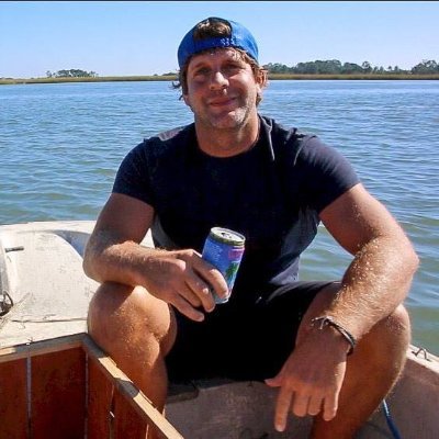 billycurrington's profile picture