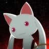 燈火闌珊處's profile picture