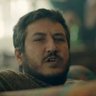 topsuz alan profil fotoğrafı