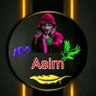 Asiftanoli123 profil fotoğrafı