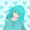 Dani UwU (VTuber) 的头像