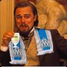 Antoine1899💙🤍 profil fotoğrafı