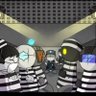 Фото профиля 禄六