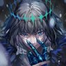 Profilbild von Clistalica Vortigern
