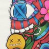 Graffic.Arts's profile picture