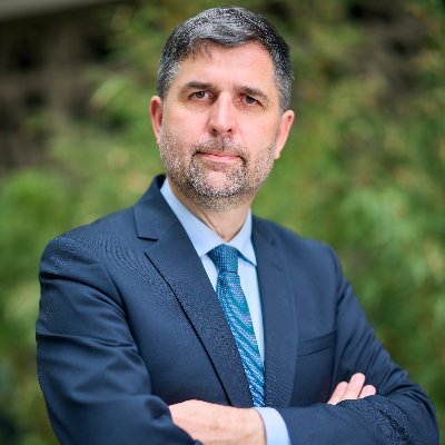 FabienBougle's profile picture