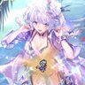 コウジ王子 的头像