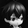 NicoleNippah (─‿─) 的头像