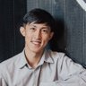 Thaddeus Low profil fotoğrafı