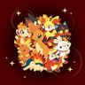 Profilbild von AlexThat200