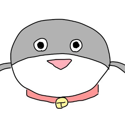 Gomaaq4's profile picture