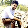 Kumar Ashish 的头像