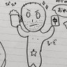 Xx*Rude*xX 的头像